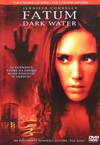 Dark Water [DVD]