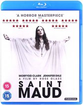 Saint Maud [Blu-Ray]