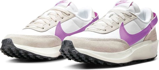 Sneakers Vrouwen - Maat 38.5
