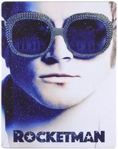 Rocketman [Blu-Ray]
