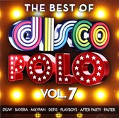 The Best Of Disco Polo Vol. 7 [2CD]
