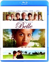Belle [Blu-Ray]