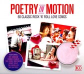 Poetry In Motion [3CD]