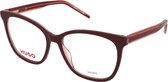 Hugo Boss HG 1251 0T5 Glasdiameter: 53