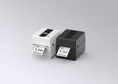 Printer Toshiba BV400 thermal 200dpi