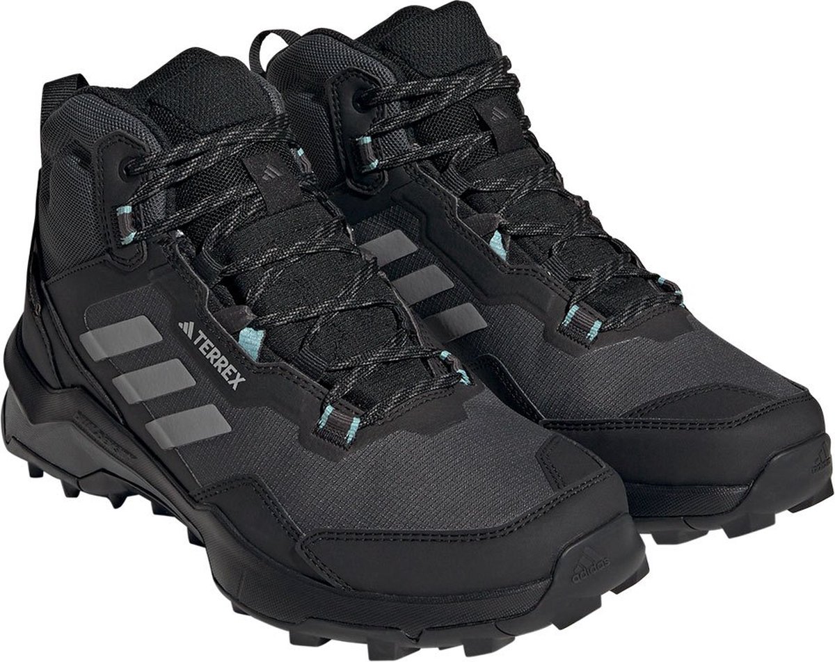 Adidas terrex best sale mid gore tex