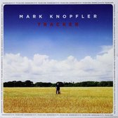Mark Knopfler: Tracker (PL) [CD]
