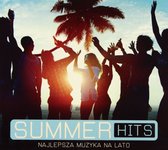 Summer Hits 2015