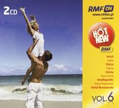 Rmf Hot New Vol.6 [2CD]