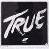 Avicii: True (PL) [CD]