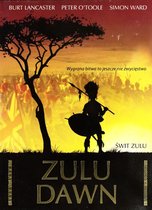 Zulu Dawn [DVD]