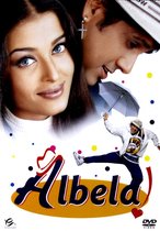 Albela [DVD]