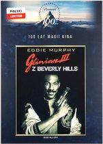 Le flic de Beverly Hills 3 [DVD]