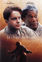 The Shawshank Redemption [DVD]