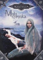 Mała Syrenka [DVD]