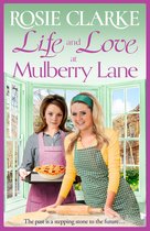 The Mulberry Lane Series9- Life and Love at Mulberry Lane