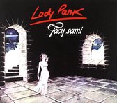 Lady Pank: Tacy sami (reedycja 2019) [CD]