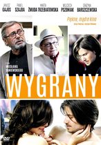 Wygrany [DVD]