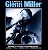 Glen Miller: The Very Best Of [CD]
