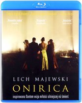 Onirica [Blu-Ray]