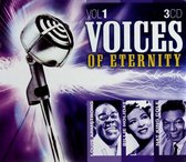 Voices Of Eternity 1