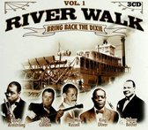 River Walk 1 -66Tr-