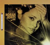 Norah Jones: Day Breaks (PL) [CD]