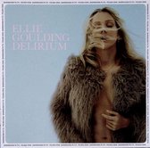 Ellie Goulding: Delirium (PL) [CD]
