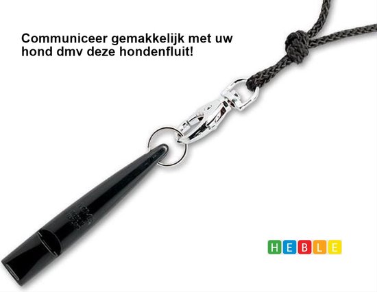 Hoogfrequente hondenfluit verstelbaar | Ruim assortiment