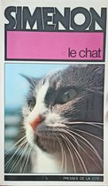 Le Chat