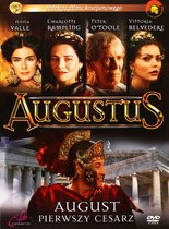 Imperium: Augustus [DVD]
