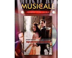 Walk the Line [DVD]