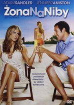 Just Go with It [DVD]