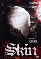 Skin [DVD]