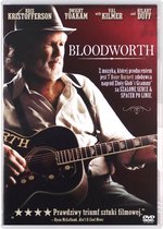 Bloodworth [DVD]