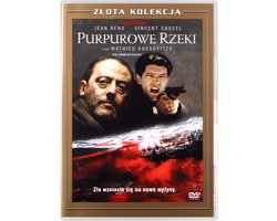 Foto: 