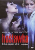 Hustawka [DVD]