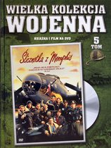 Memphis Belle [DVD]