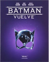Batman Returns [Blu-Ray]