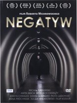 Negatyw [DVD]