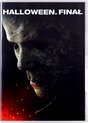 Halloween Ends [DVD]