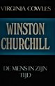 Winston Churchill - De mens en zijn tijd