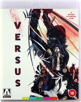 Versus