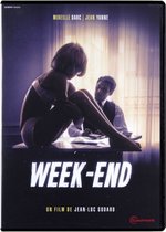 Week End [DVD]