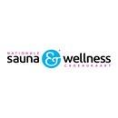 Sauna en Wellness Cadeaukaart