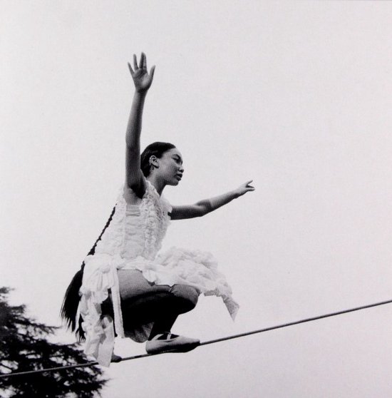 Sarah Griffiths: One Foot In Front Of The Other - Mixtape [CD]