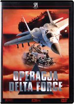 Operation Delta Force [DVD]