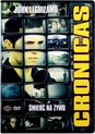 Crónicas [DVD]