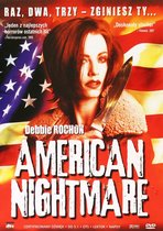 American Nightmare [DVD]