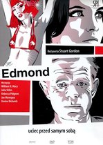 Edmond [DVD]